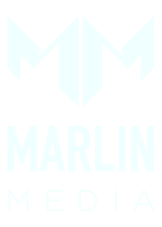 Marlin Media