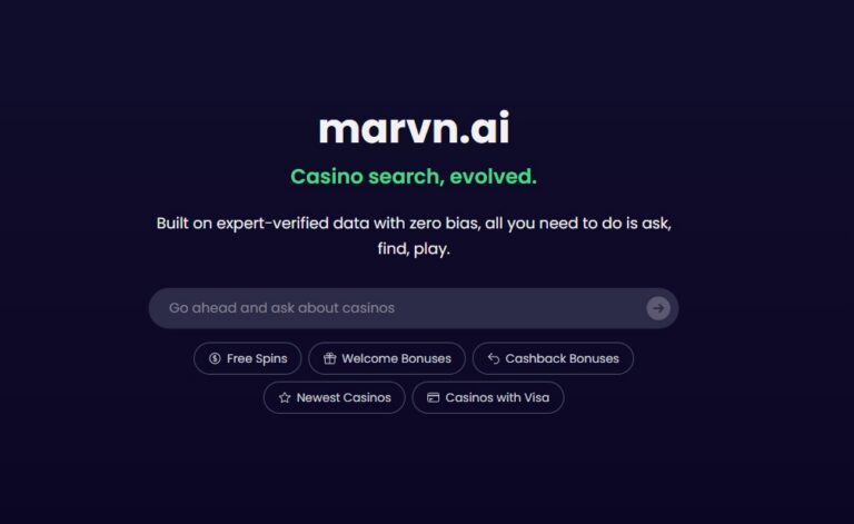 marvn.ai