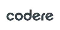 Codere Logo