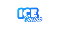 Ice Casino Logo