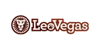 LeoVegas Logo